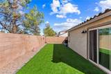 5580 Nimes Avenue - Photo 20