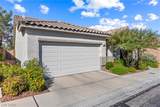 5580 Nimes Avenue - Photo 22