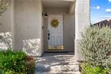 5580 Nimes Avenue - Photo 23