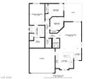 5580 Nimes Avenue - Photo 24