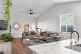 5580 Nimes Avenue - Photo 3