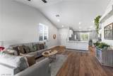 5580 Nimes Avenue - Photo 4
