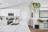 5580 Nimes Avenue - Photo 5