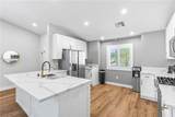 5580 Nimes Avenue - Photo 6