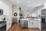 5580 Nimes Avenue - Photo 7