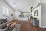 5580 Nimes Avenue - Photo 8