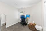 5580 Nimes Avenue - Photo 9
