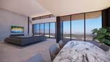 7 Chisel Crest Court - Photo 5