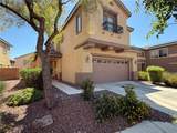 5904 Gold Horizon Street - Photo 1