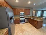5904 Gold Horizon Street - Photo 10