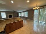 5904 Gold Horizon Street - Photo 11