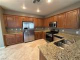 5904 Gold Horizon Street - Photo 12
