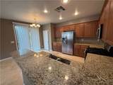 5904 Gold Horizon Street - Photo 13