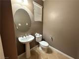 5904 Gold Horizon Street - Photo 14
