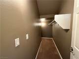 5904 Gold Horizon Street - Photo 15