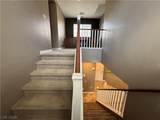 5904 Gold Horizon Street - Photo 16