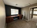 5904 Gold Horizon Street - Photo 17