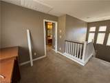 5904 Gold Horizon Street - Photo 18