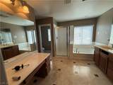 5904 Gold Horizon Street - Photo 19