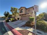 5904 Gold Horizon Street - Photo 2
