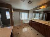 5904 Gold Horizon Street - Photo 20