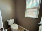 5904 Gold Horizon Street - Photo 21
