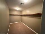 5904 Gold Horizon Street - Photo 22