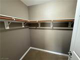 5904 Gold Horizon Street - Photo 23