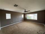 5904 Gold Horizon Street - Photo 24