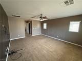 5904 Gold Horizon Street - Photo 25