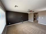 5904 Gold Horizon Street - Photo 26