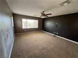 5904 Gold Horizon Street - Photo 27