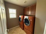 5904 Gold Horizon Street - Photo 28