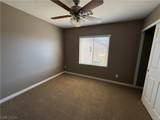 5904 Gold Horizon Street - Photo 29