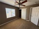 5904 Gold Horizon Street - Photo 30