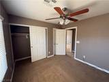 5904 Gold Horizon Street - Photo 31