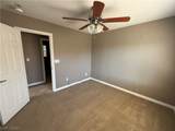 5904 Gold Horizon Street - Photo 32