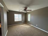 5904 Gold Horizon Street - Photo 33