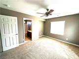 5904 Gold Horizon Street - Photo 34