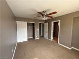 5904 Gold Horizon Street - Photo 35