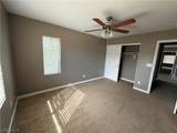 5904 Gold Horizon Street - Photo 36
