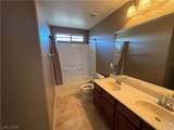 5904 Gold Horizon Street - Photo 37