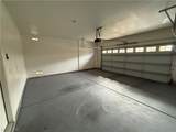 5904 Gold Horizon Street - Photo 38
