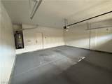 5904 Gold Horizon Street - Photo 39