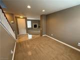 5904 Gold Horizon Street - Photo 4