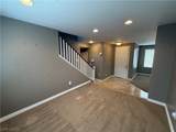 5904 Gold Horizon Street - Photo 5