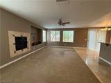 5904 Gold Horizon Street - Photo 6