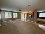 5904 Gold Horizon Street - Photo 7