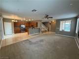5904 Gold Horizon Street - Photo 8