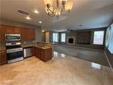 5904 Gold Horizon Street - Photo 9